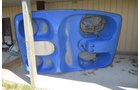 Property photo 64 - PERSONAL PROPERTY AUCTION IN ALLEN COUNTY, INDIANA